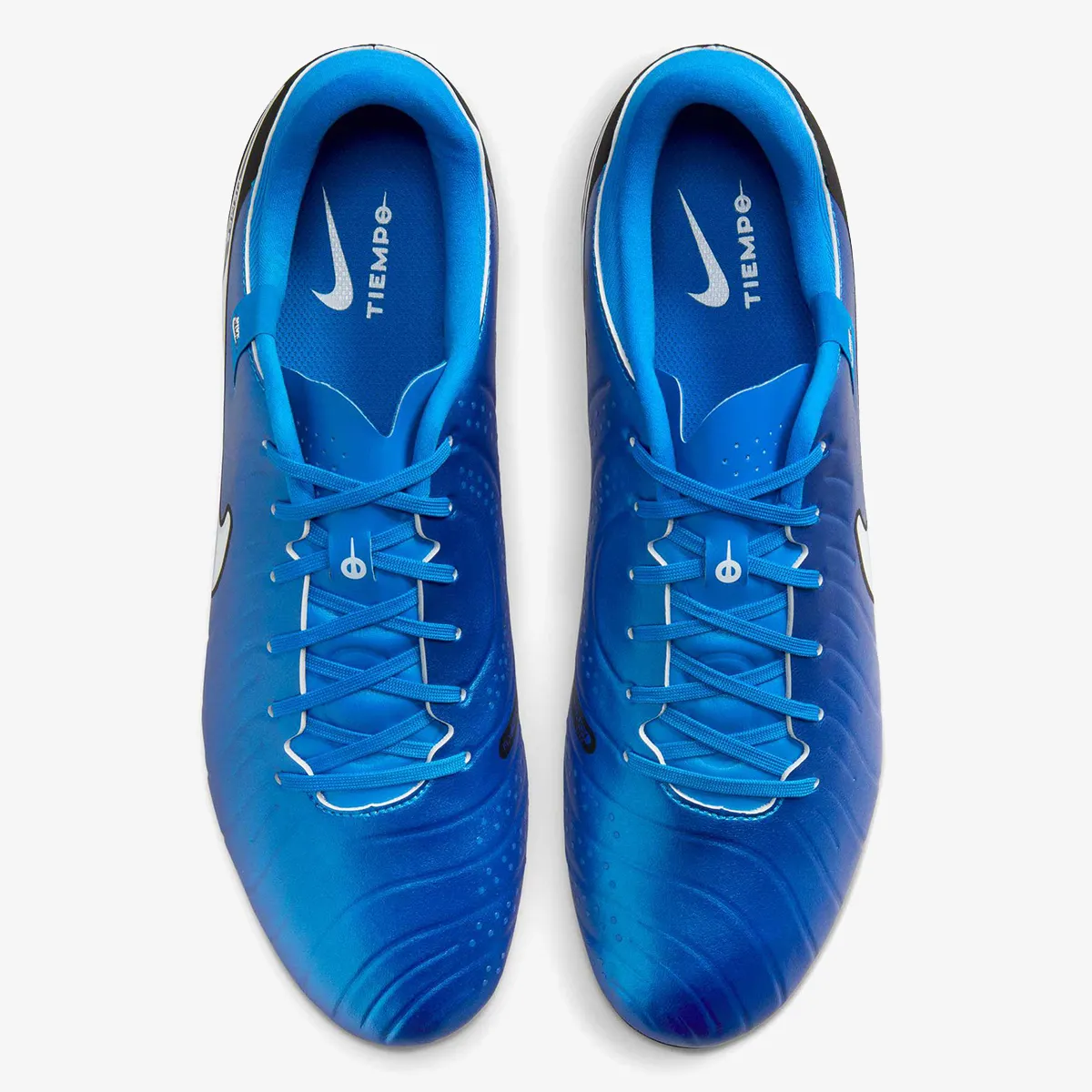 NIKE Kopačke LEGEND 10 ACADEMY SG-PRO AC 