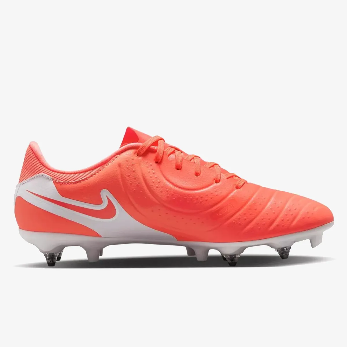 NIKE Kopačke LEGEND 10 ACADEMY SG-PRO AC 