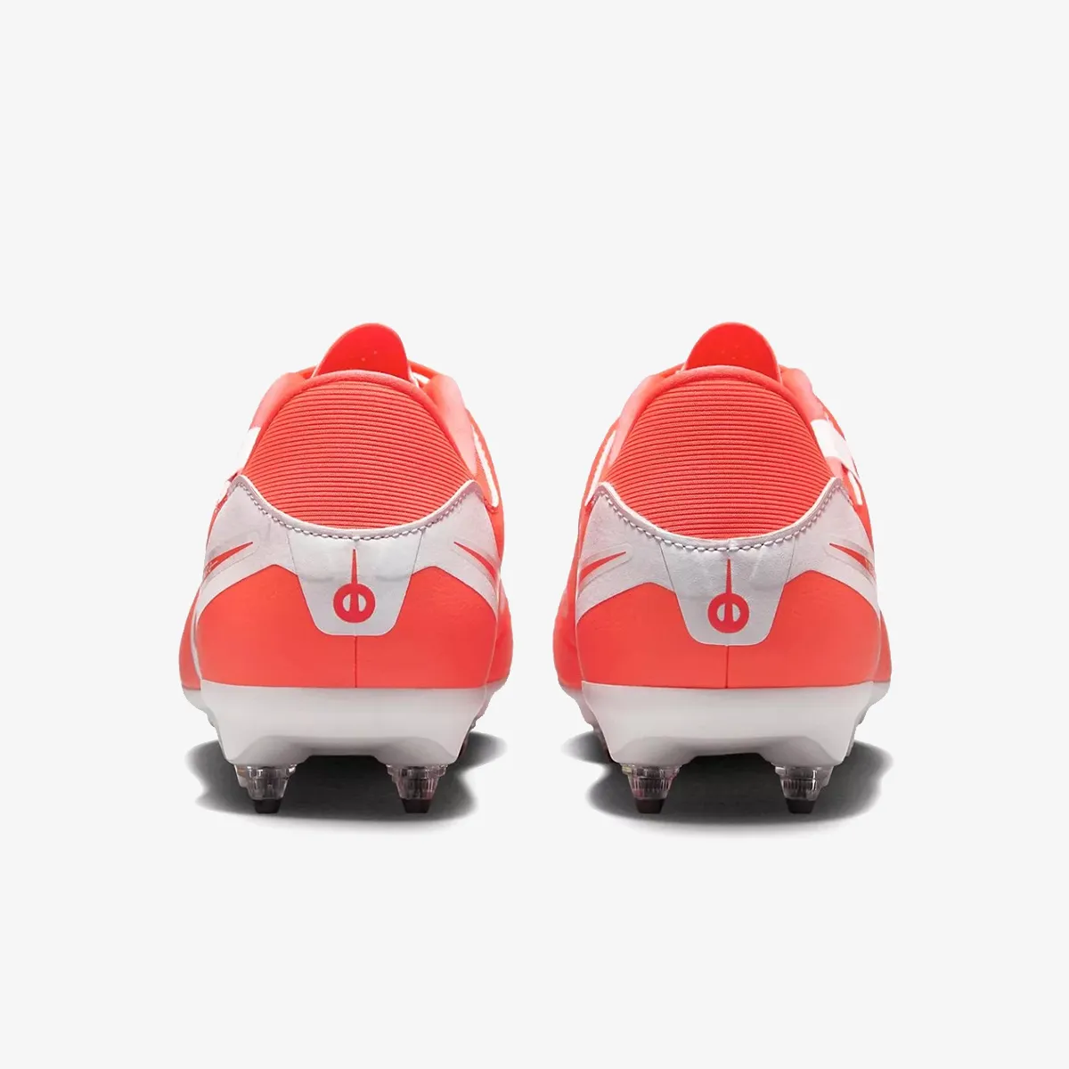 NIKE Kopačke LEGEND 10 ACADEMY SG-PRO AC 