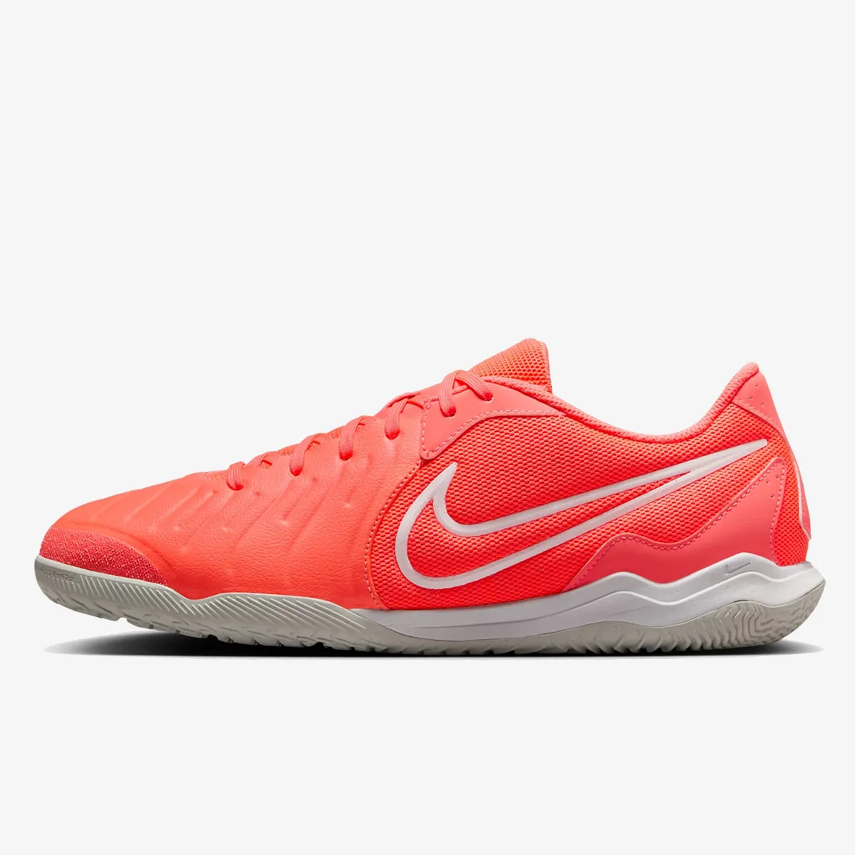 NIKE Tenisice LEGEND 10 ACADEMY IC 