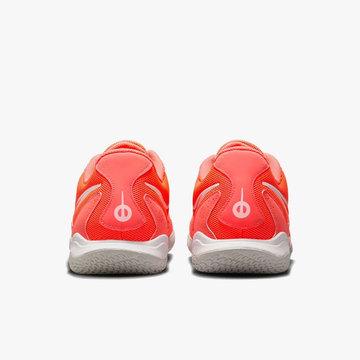 NIKE Tenisice LEGEND 10 ACADEMY IC 