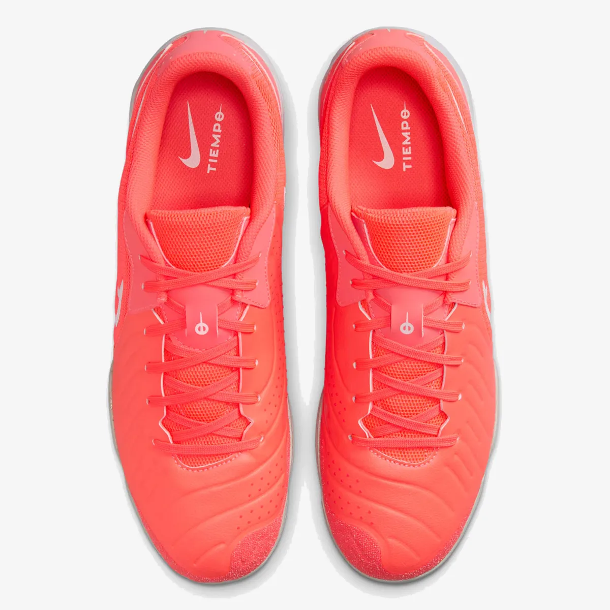NIKE Tenisice LEGEND 10 ACADEMY IC 