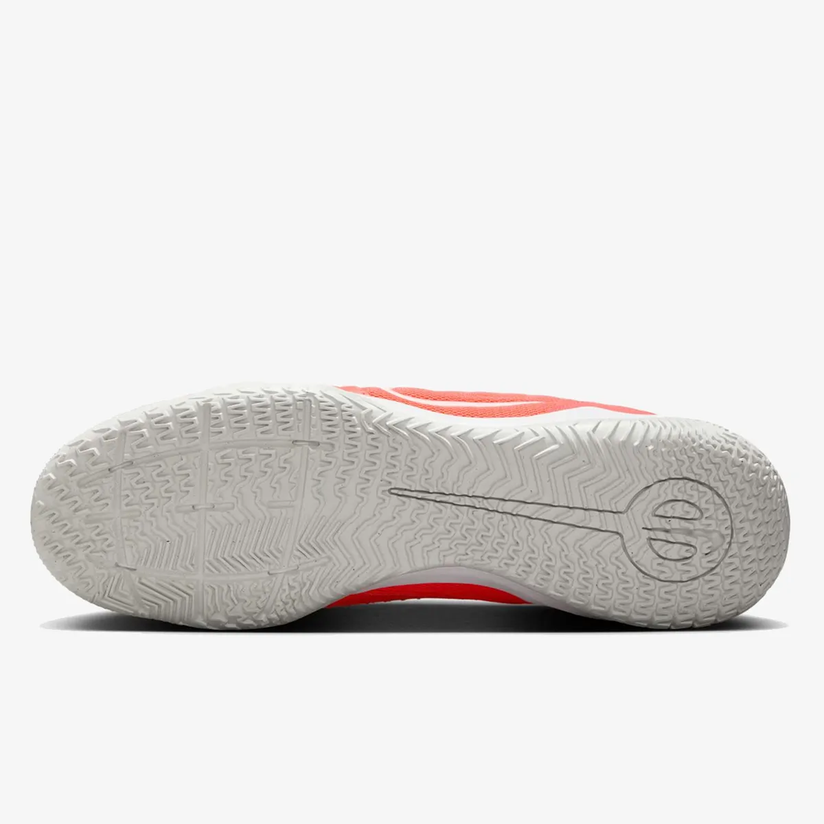 NIKE Tenisice LEGEND 10 ACADEMY IC 