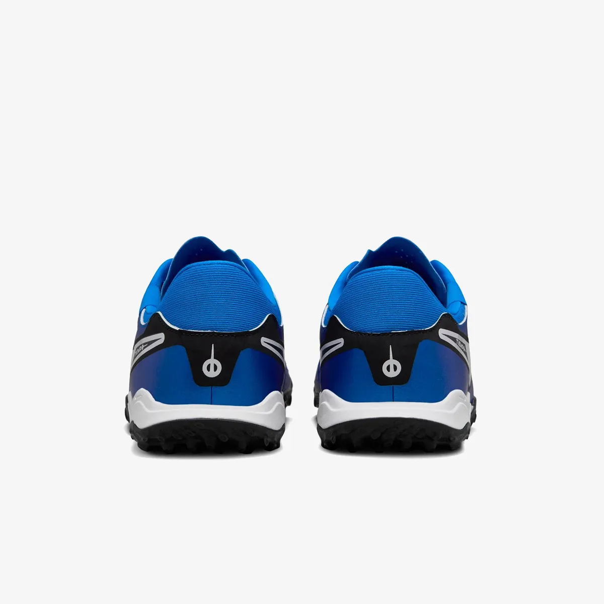 NIKE Tenisice LEGEND 10 ACADEMY TF 
