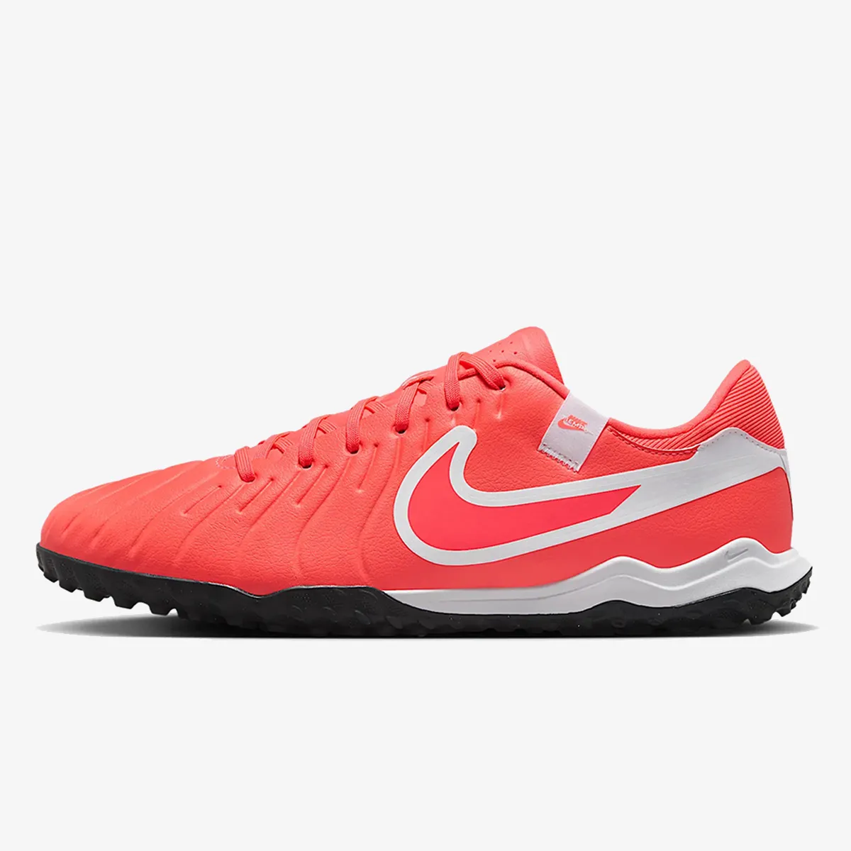 NIKE Tenisice LEGEND 10 ACADEMY TF 