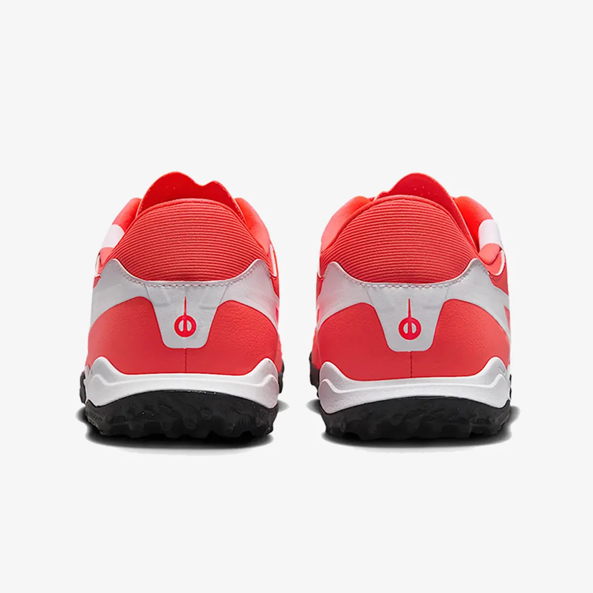 NIKE Tenisice LEGEND 10 ACADEMY TF 