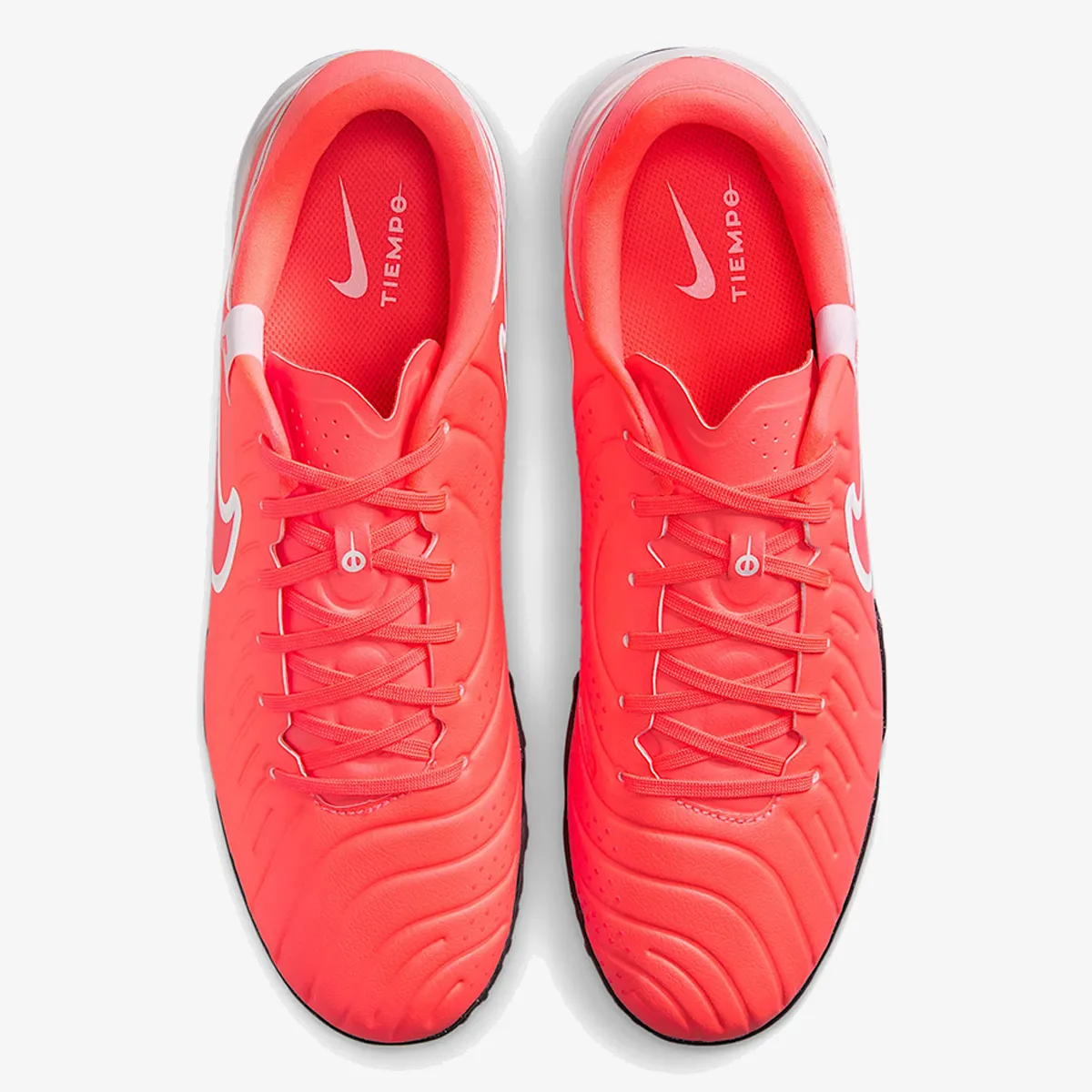 NIKE Tenisice LEGEND 10 ACADEMY TF 