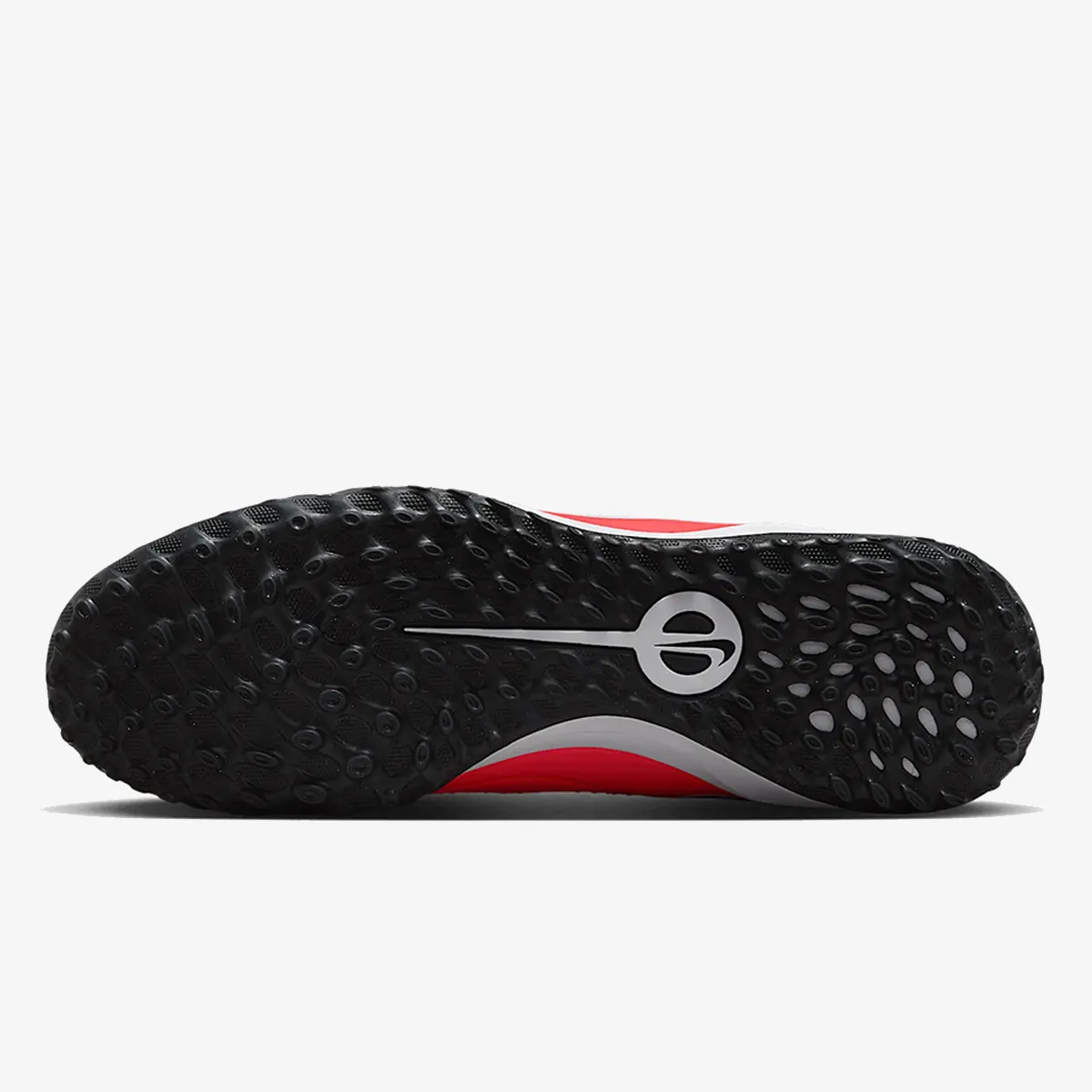 NIKE Tenisice LEGEND 10 ACADEMY TF 