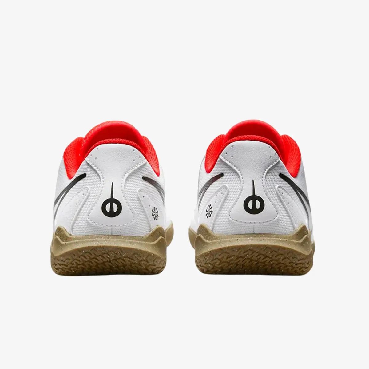 NIKE Tenisice LEGEND 10 CLUB IC 