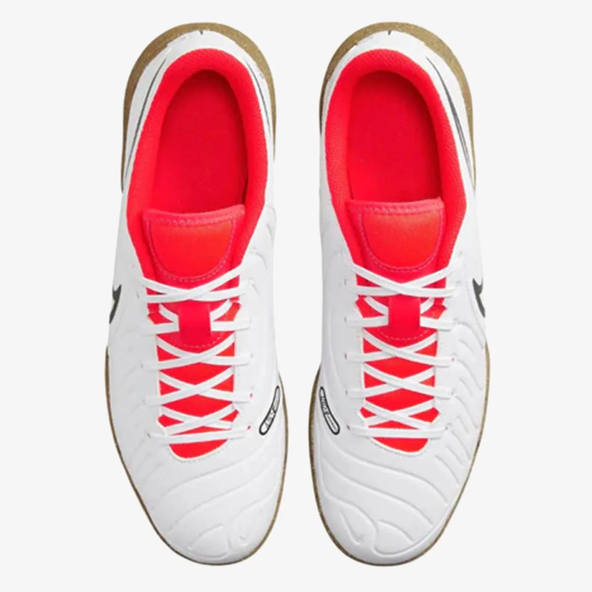 NIKE Tenisice LEGEND 10 CLUB IC 