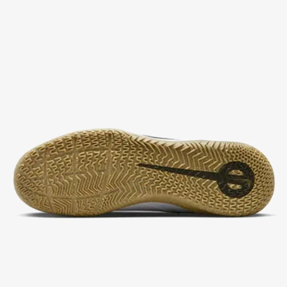NIKE Tenisice LEGEND 10 CLUB IC 
