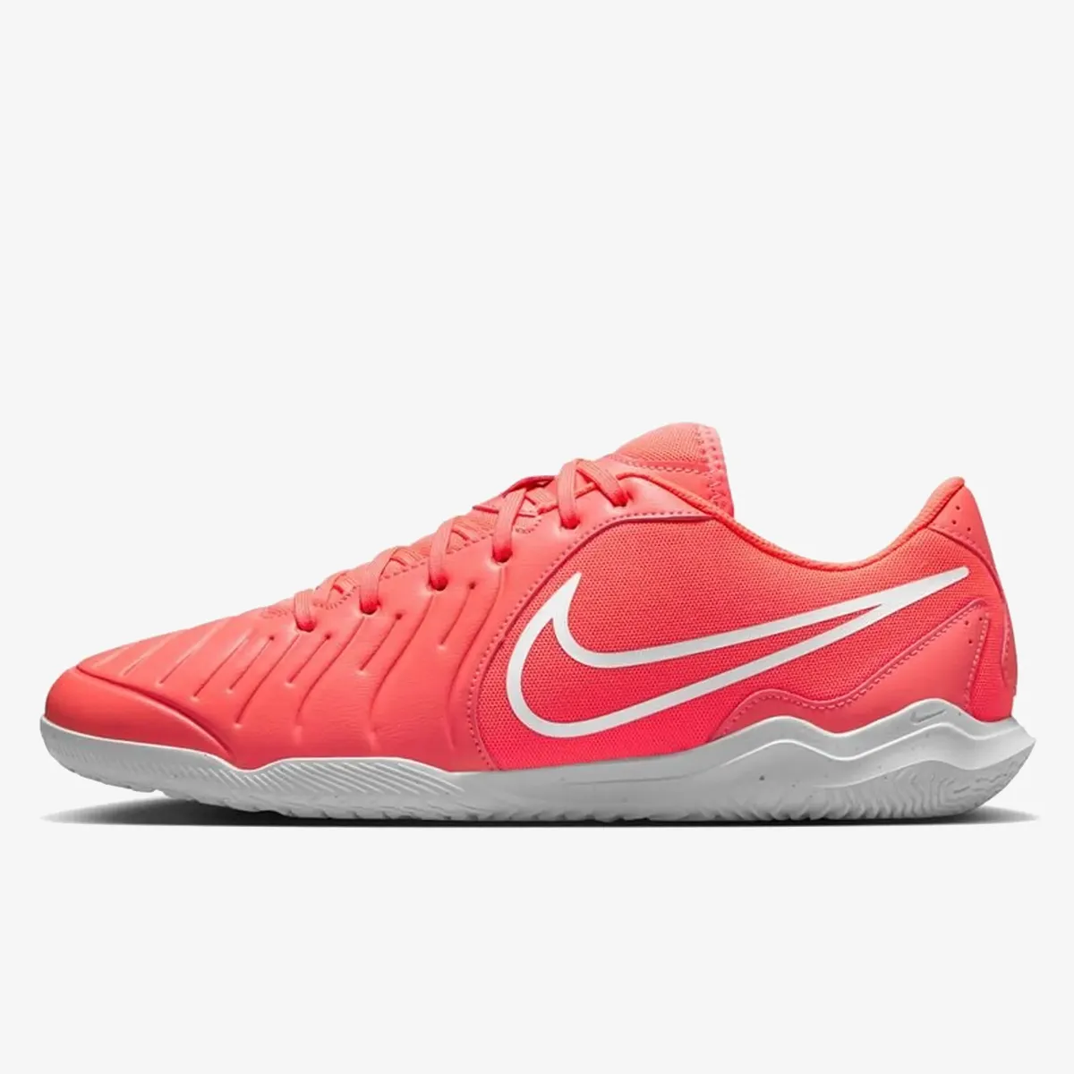 NIKE Tenisice LEGEND 10 CLUB IC