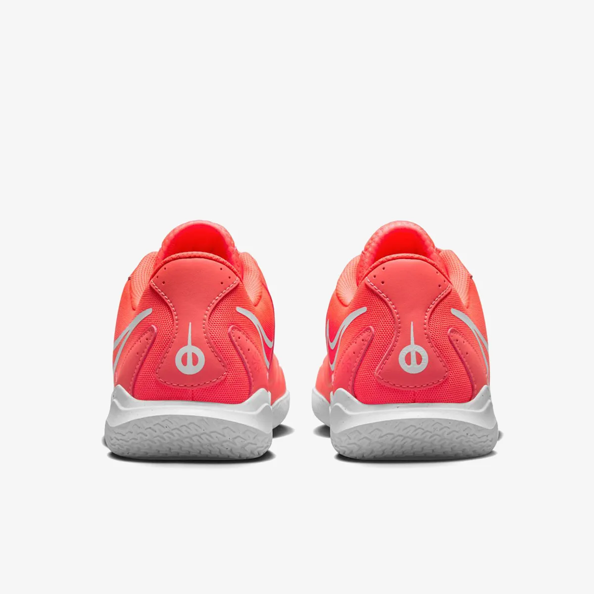 NIKE Tenisice LEGEND 10 CLUB IC
