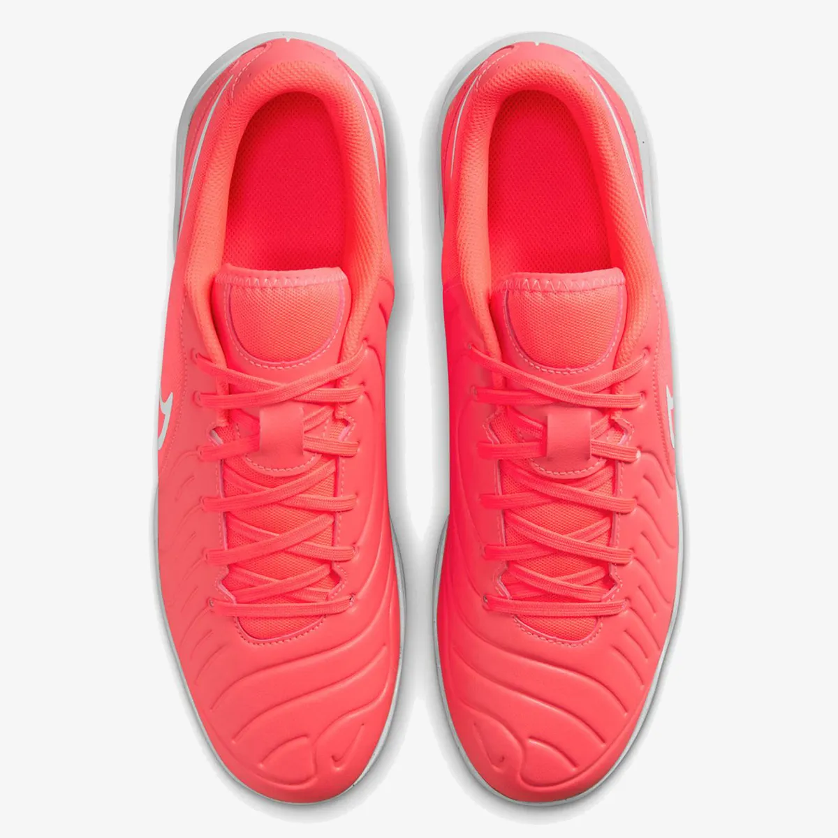 NIKE Tenisice LEGEND 10 CLUB IC