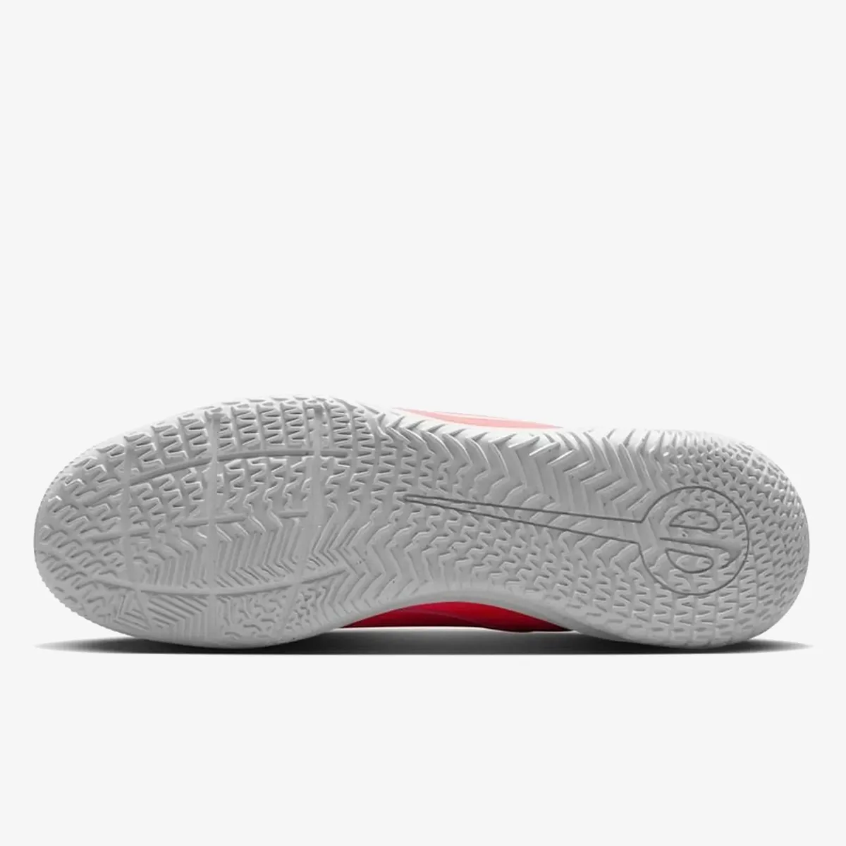 NIKE Tenisice LEGEND 10 CLUB IC