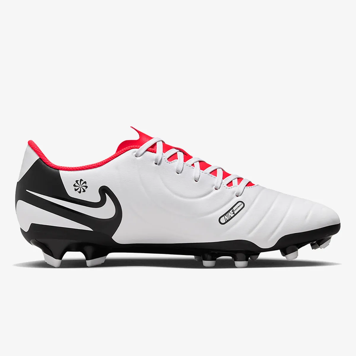 NIKE Kopačke LEGEND 10 CLUB FG/MG 