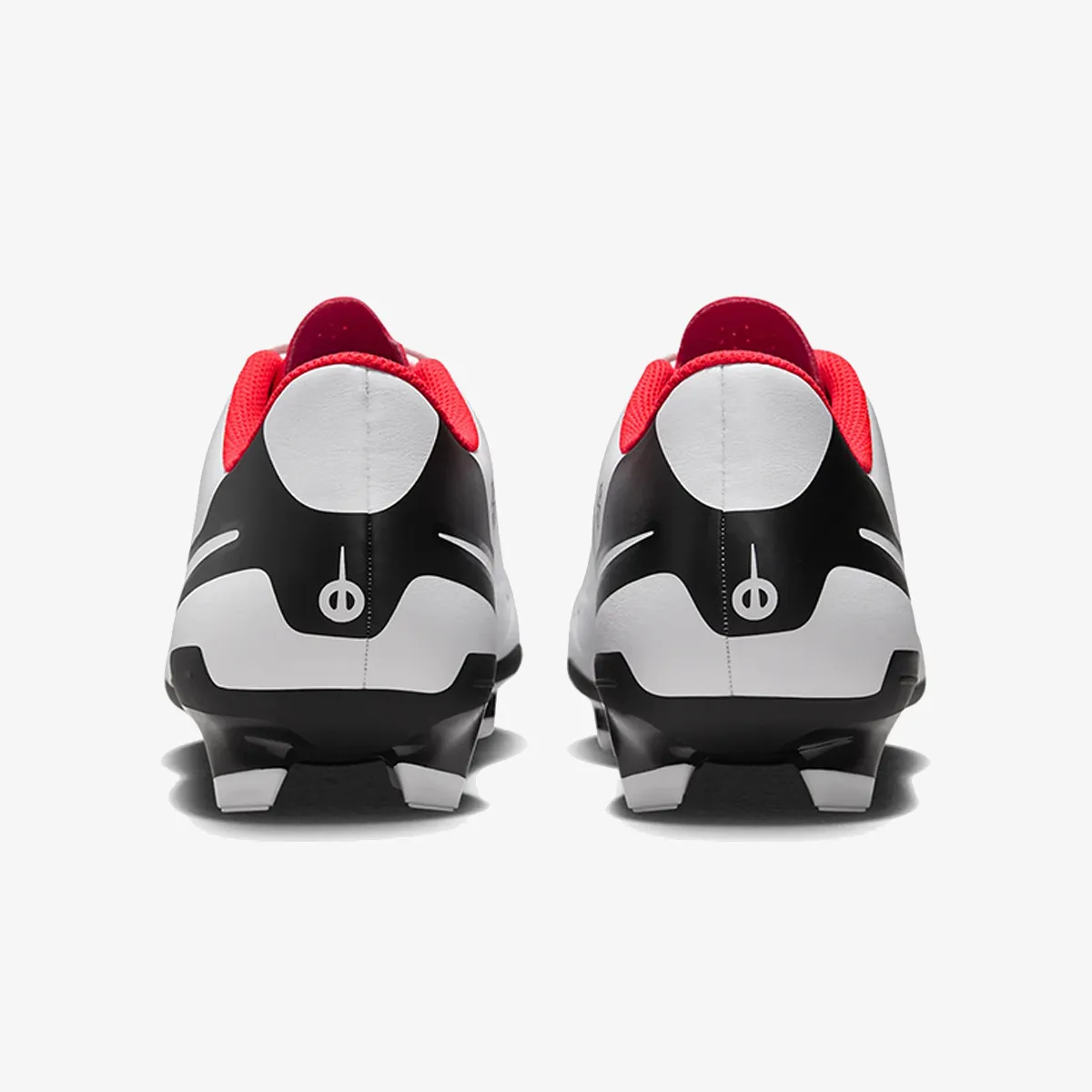 NIKE Kopačke LEGEND 10 CLUB FG/MG 