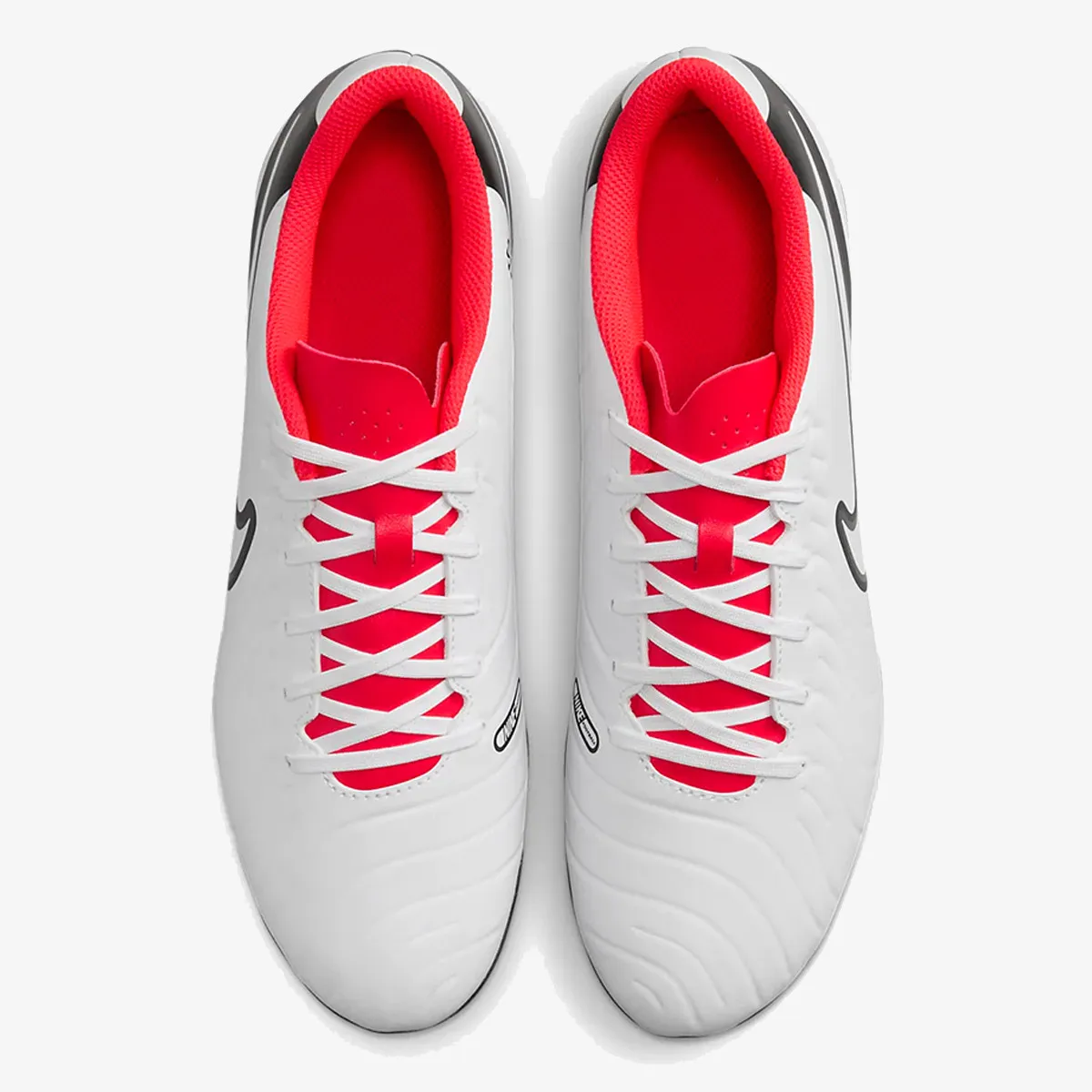 NIKE Kopačke LEGEND 10 CLUB FG/MG 