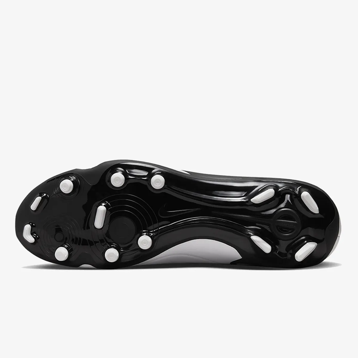 NIKE Kopačke LEGEND 10 CLUB FG/MG 