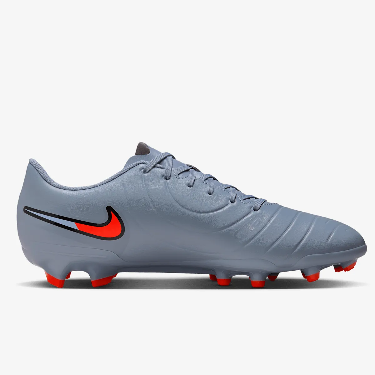 NIKE Kopačke LEGEND 10 CLUB FG/MG 