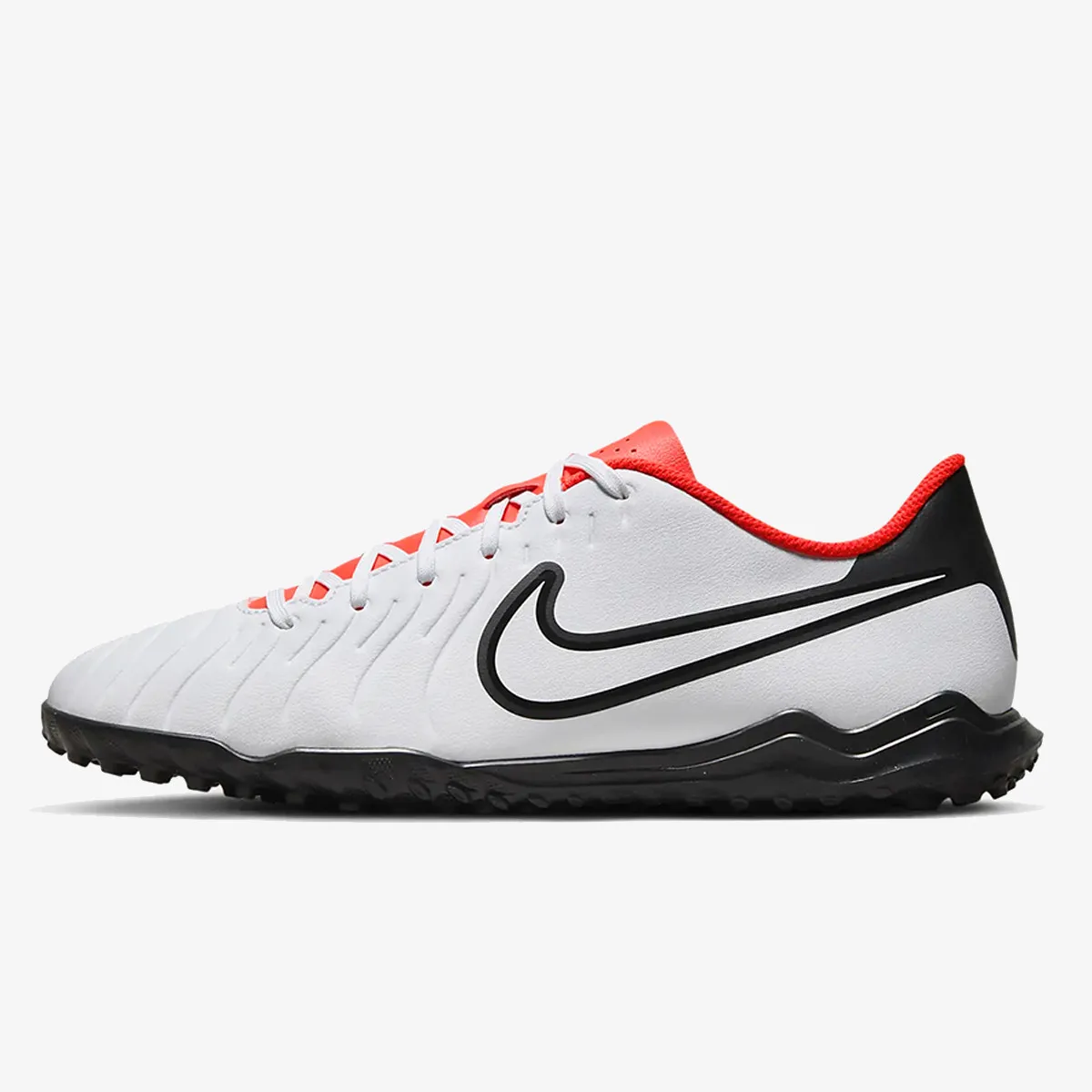 NIKE Tenisice LEGEND 10 CLUB TF 