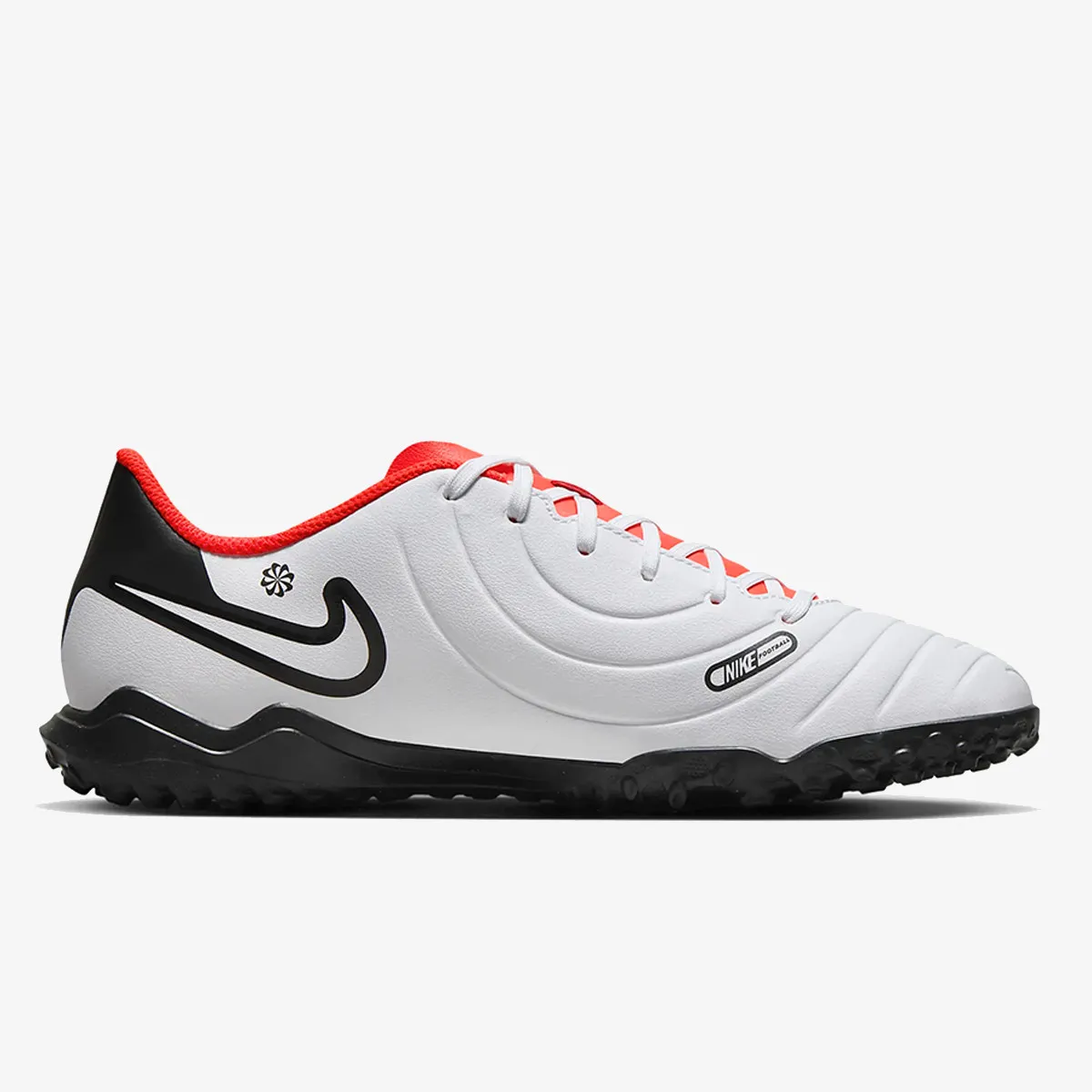 NIKE Tenisice LEGEND 10 CLUB TF 
