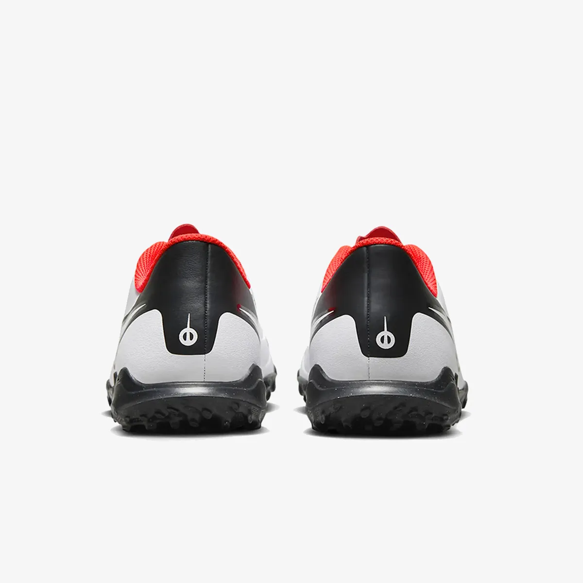 NIKE Tenisice LEGEND 10 CLUB TF 