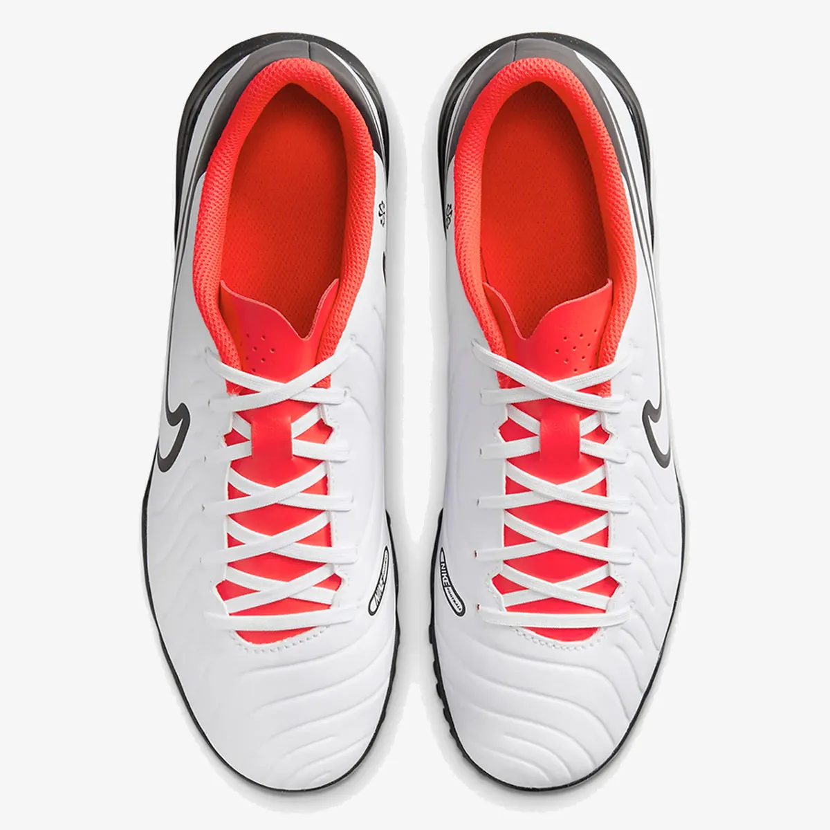 NIKE Tenisice LEGEND 10 CLUB TF 