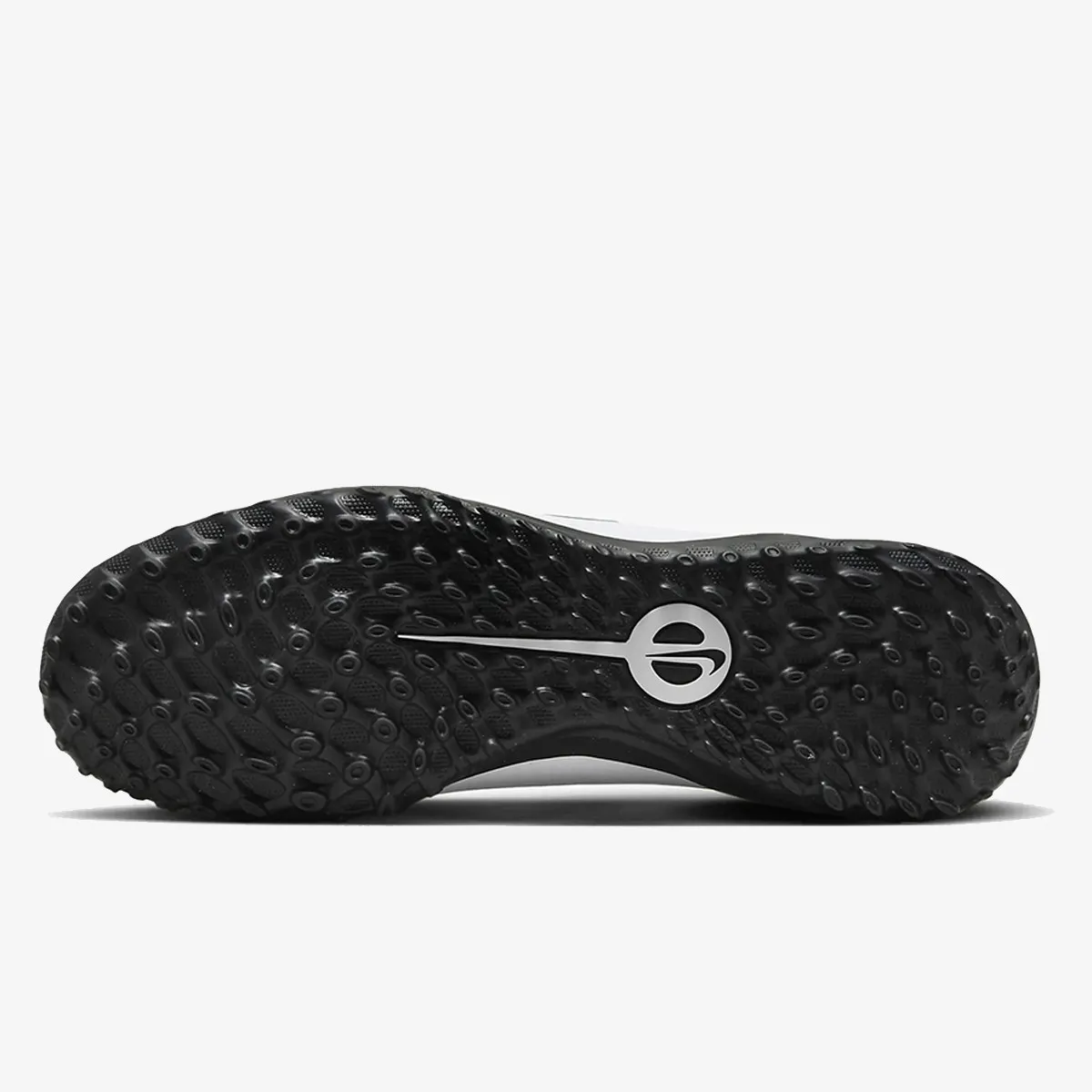 NIKE Tenisice LEGEND 10 CLUB TF 