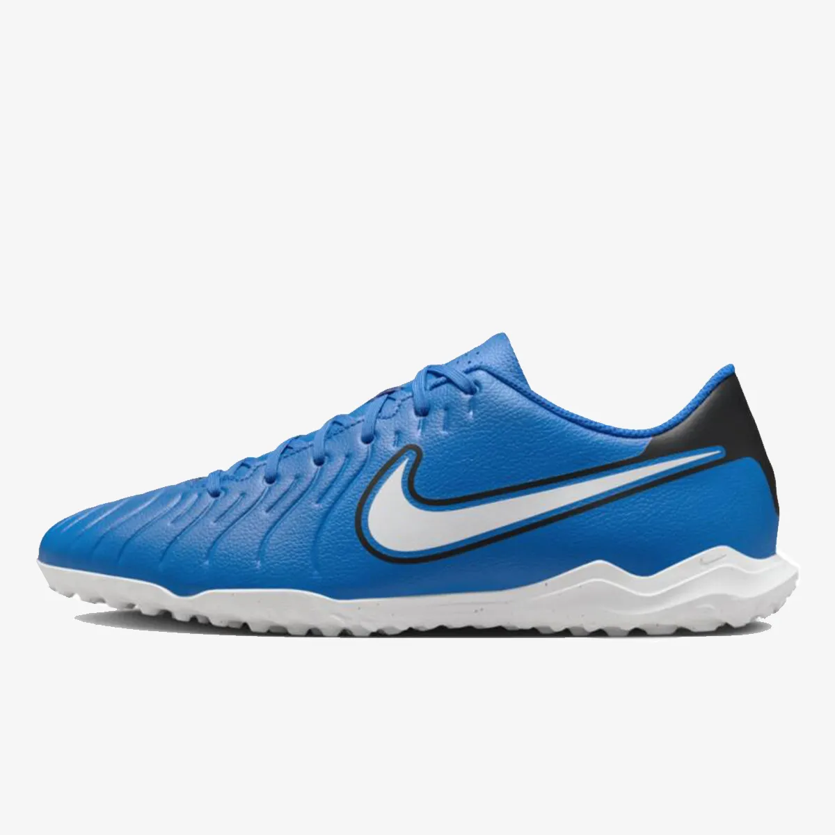 NIKE Tenisice LEGEND 10 CLUB TF