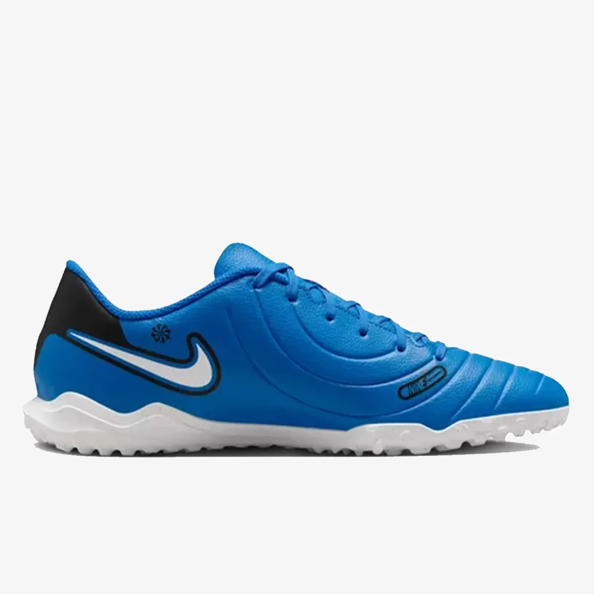 NIKE Tenisice LEGEND 10 CLUB TF