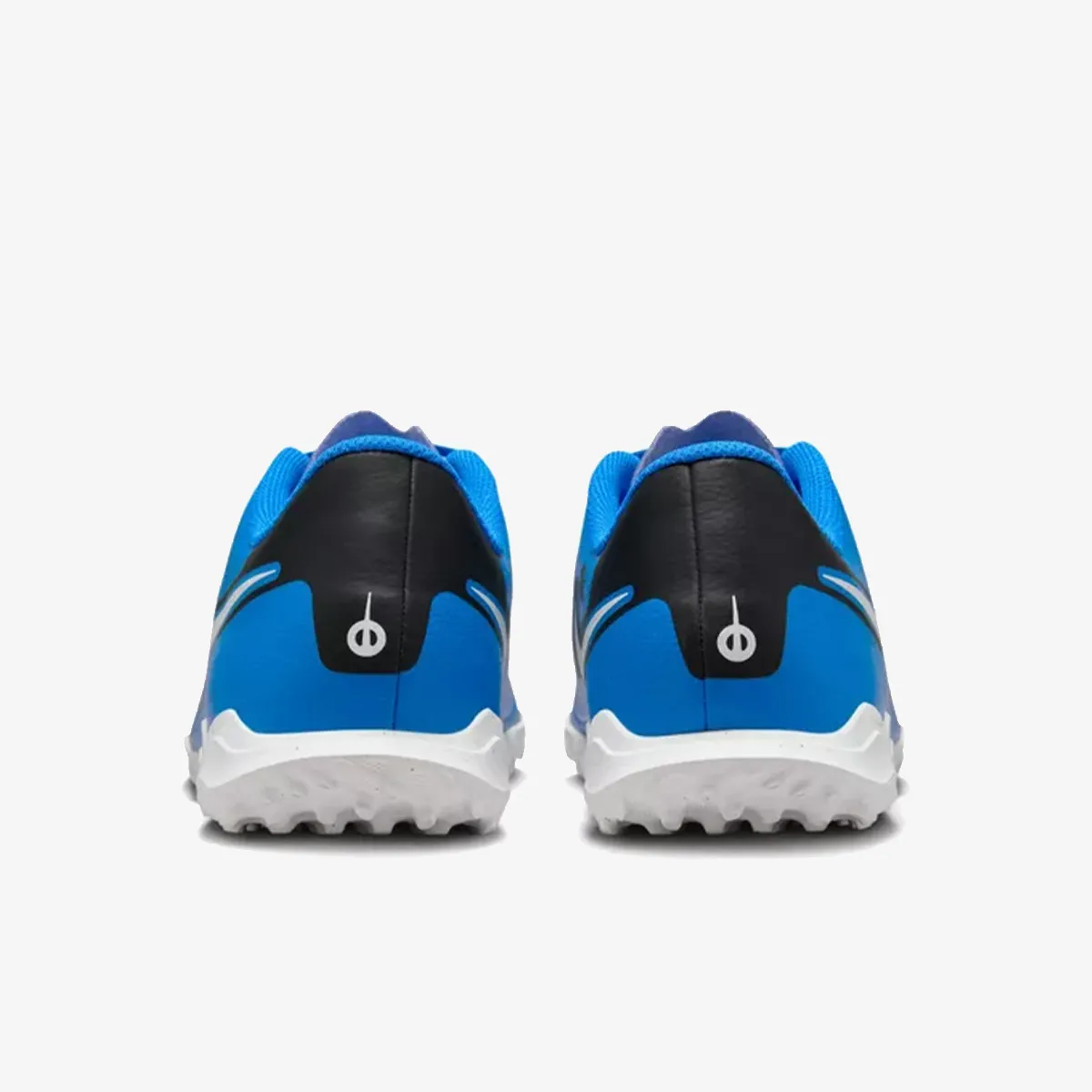 NIKE Tenisice LEGEND 10 CLUB TF