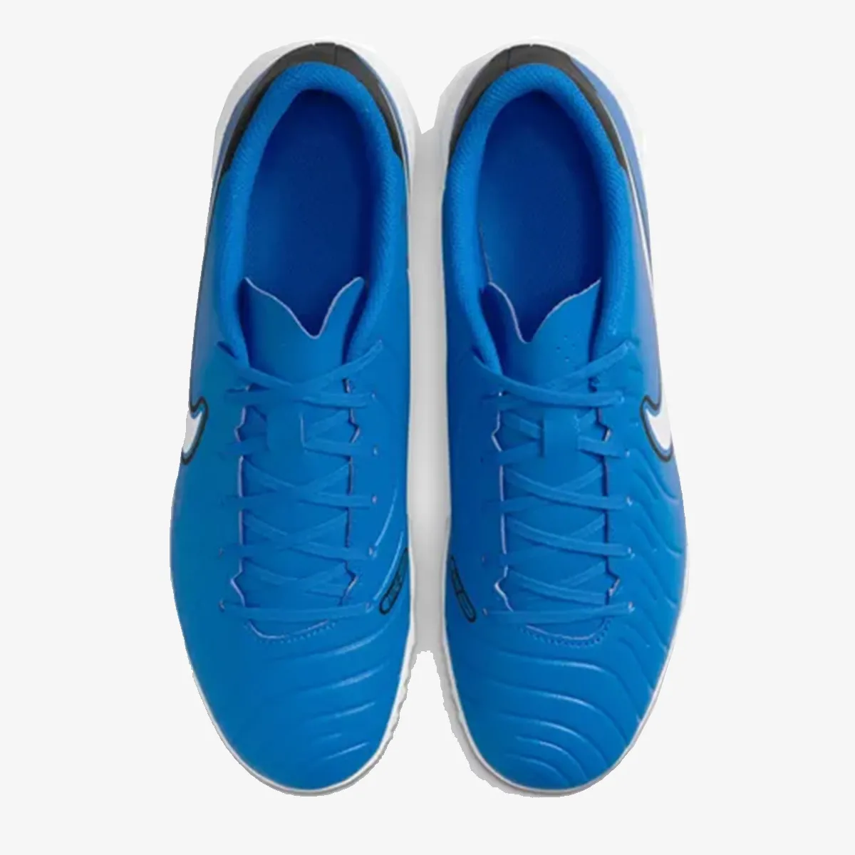 NIKE Tenisice LEGEND 10 CLUB TF