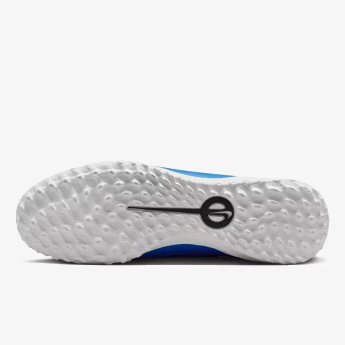 NIKE Tenisice LEGEND 10 CLUB TF