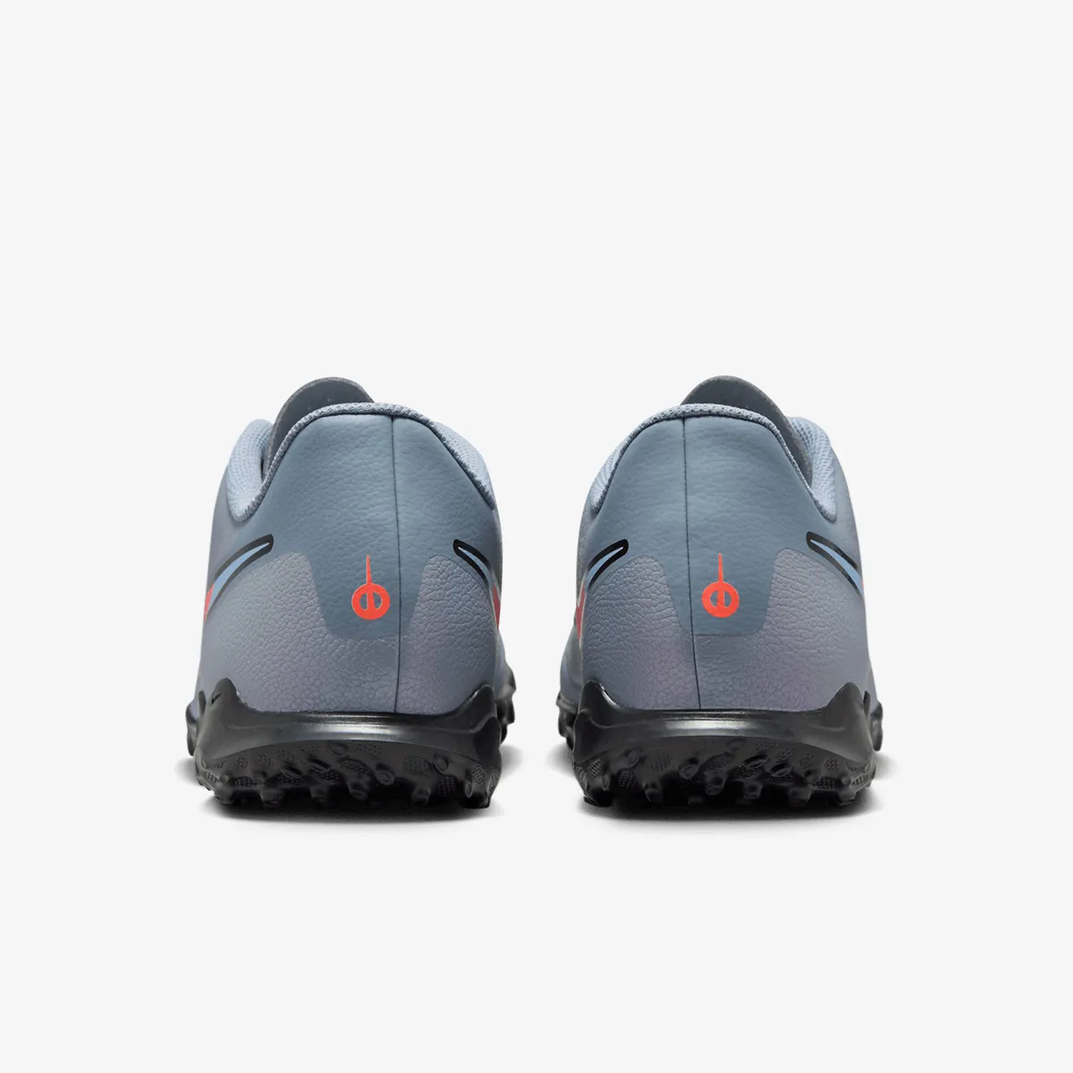 NIKE Tenisice LEGEND 10 CLUB TF 