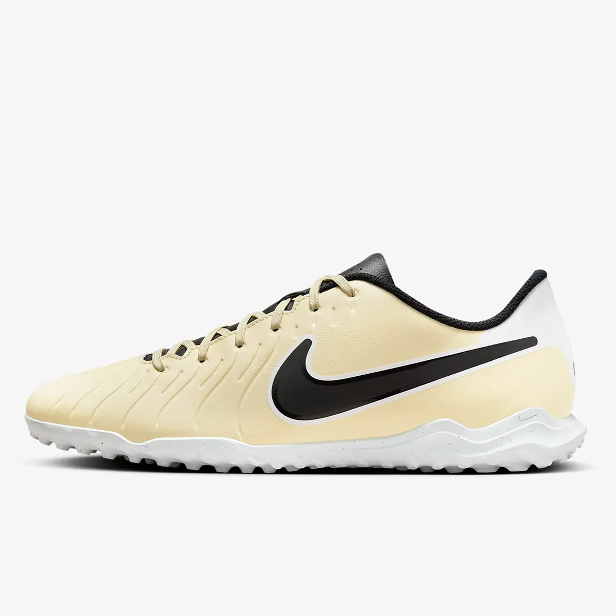 NIKE Tenisice LEGEND 10 CLUB TF