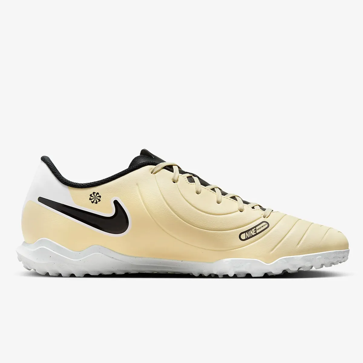 NIKE Tenisice LEGEND 10 CLUB TF 