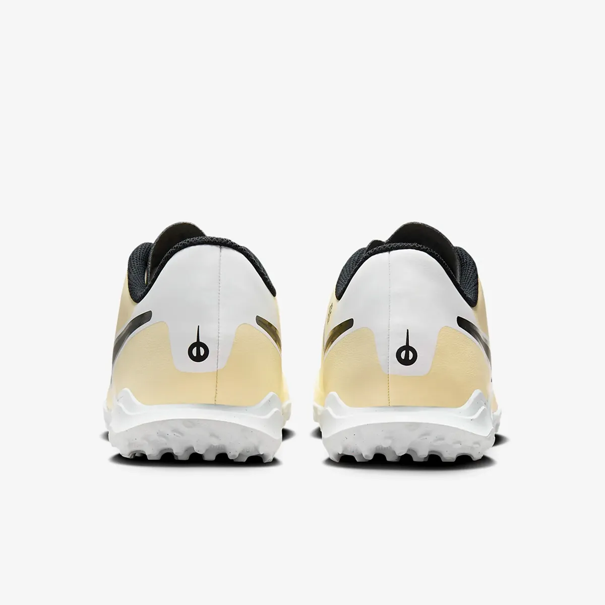 NIKE Tenisice LEGEND 10 CLUB TF 