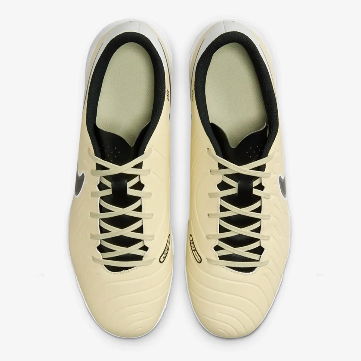 NIKE Tenisice LEGEND 10 CLUB TF 