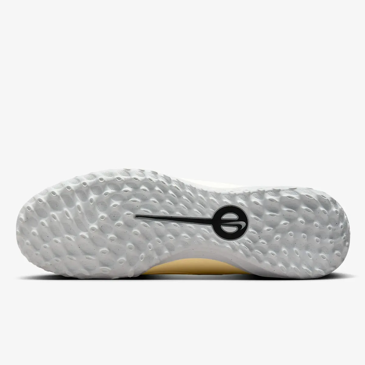 NIKE Tenisice LEGEND 10 CLUB TF 