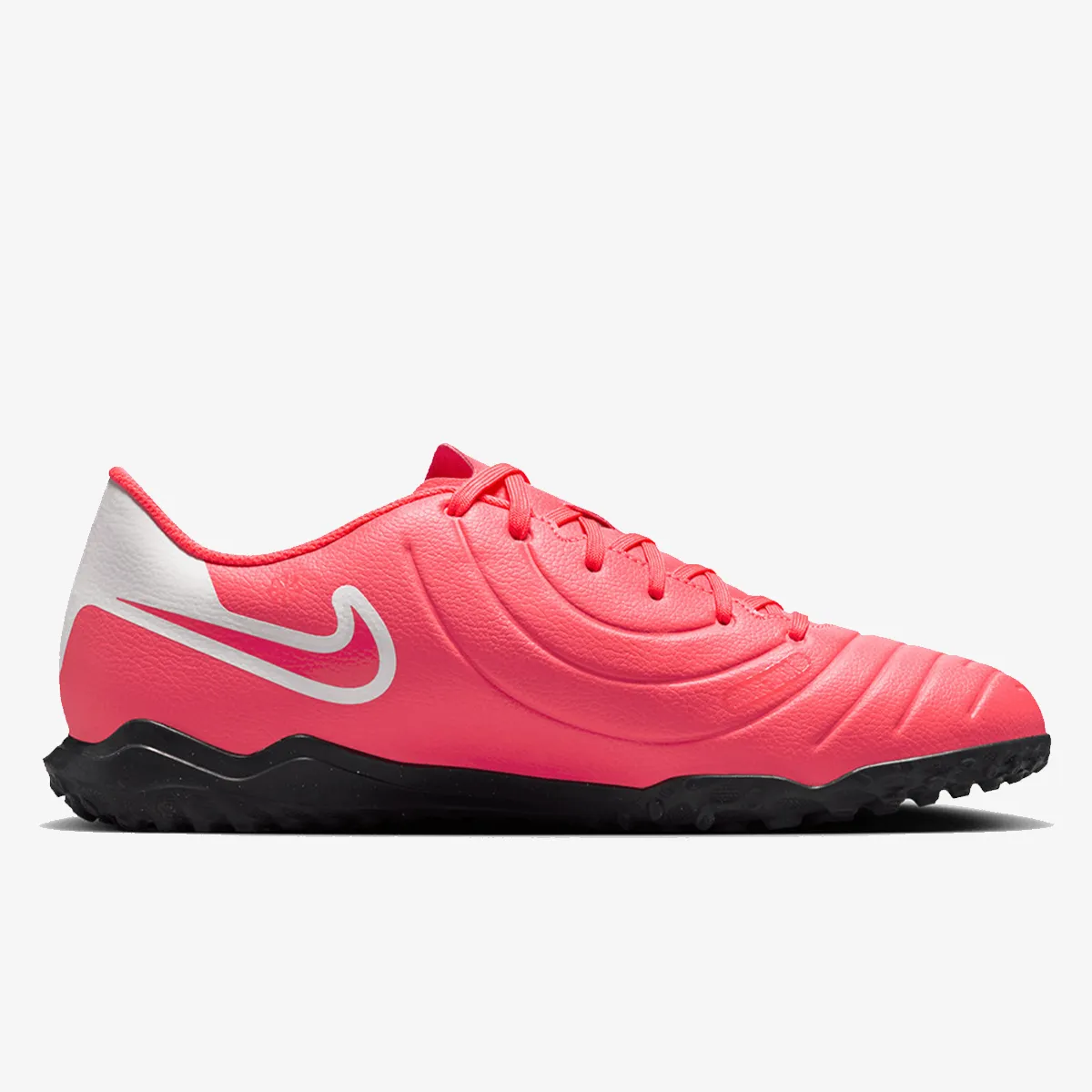 NIKE Tenisice LEGEND 10 CLUB TF
