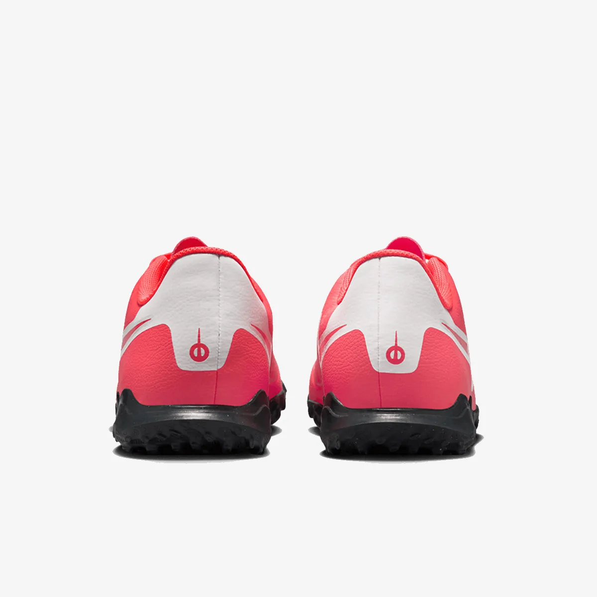NIKE Tenisice LEGEND 10 CLUB TF