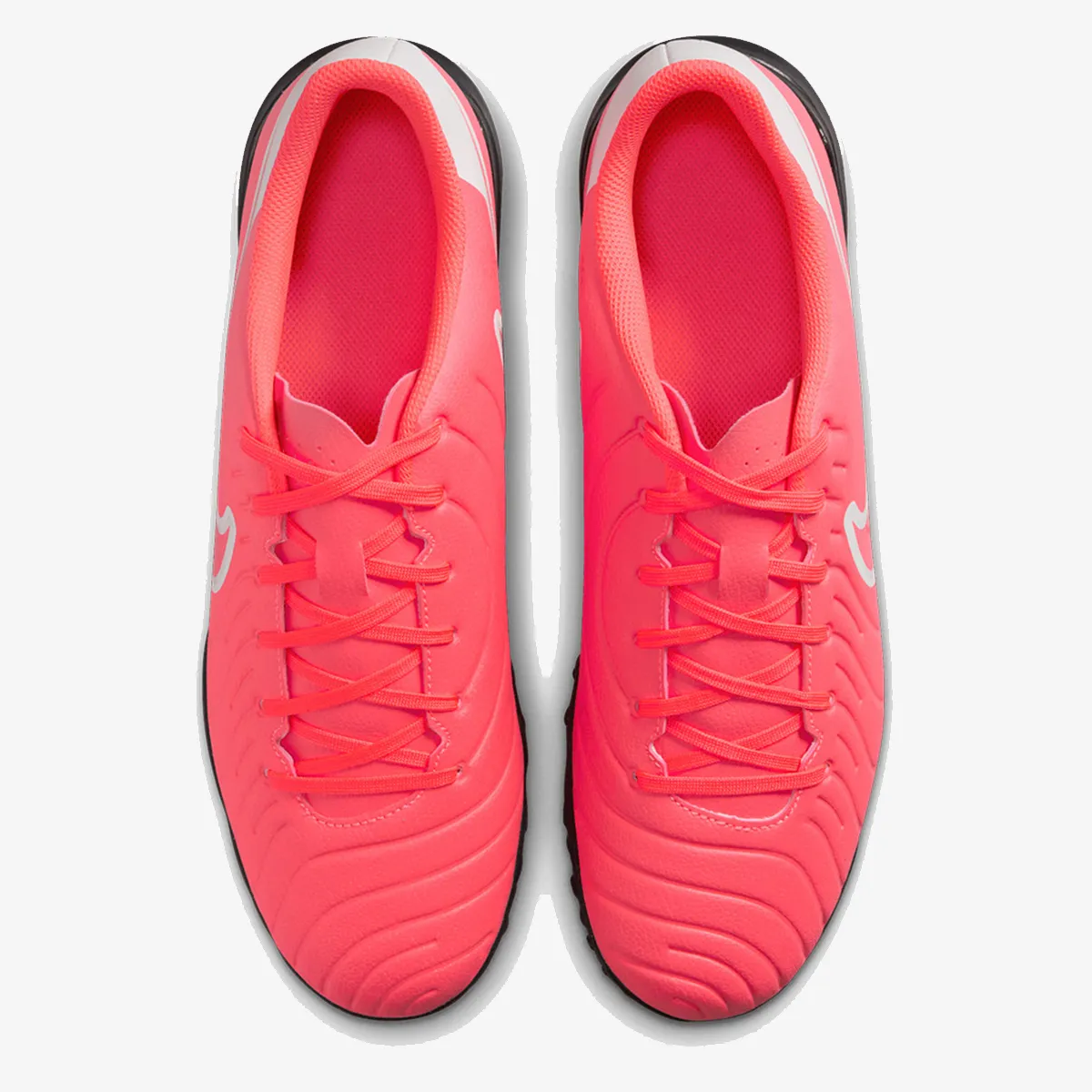 NIKE Tenisice LEGEND 10 CLUB TF