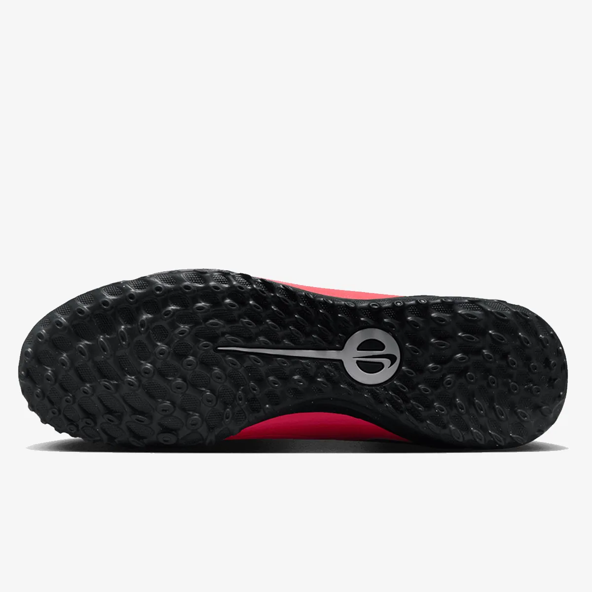 NIKE Tenisice LEGEND 10 CLUB TF