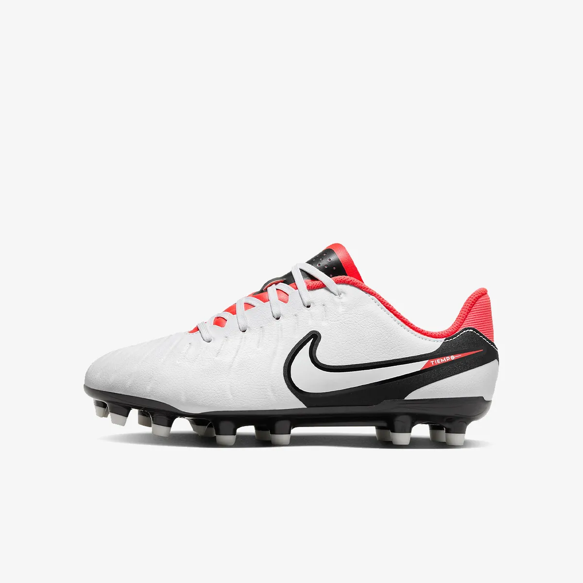 NIKE Kopačke JR LEGEND 10 ACADEMY FG/MG