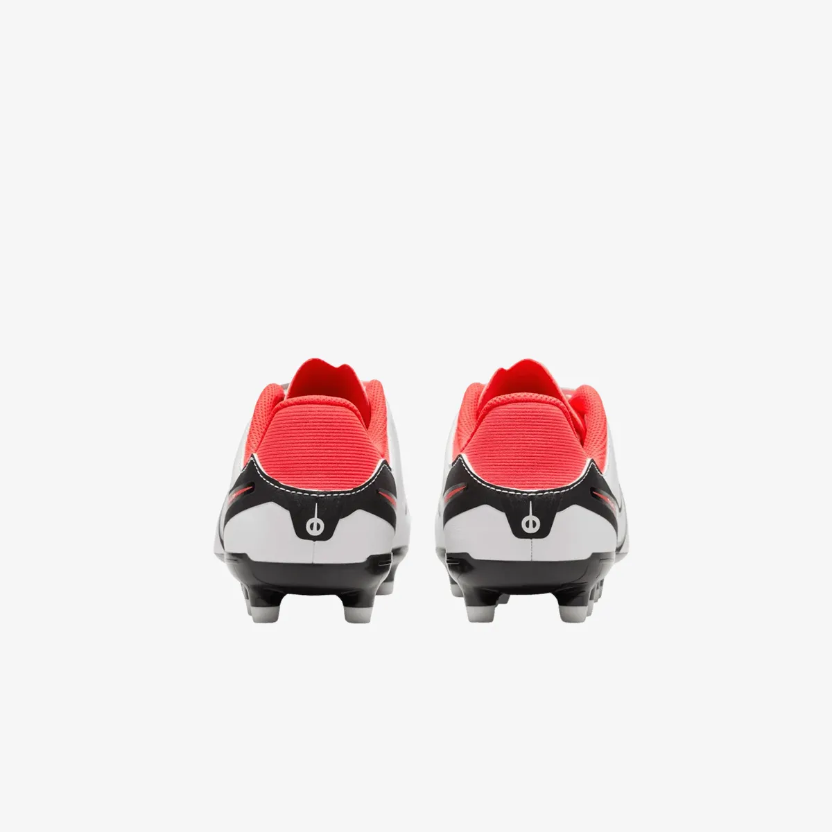 NIKE Kopačke JR LEGEND 10 ACADEMY FG/MG 