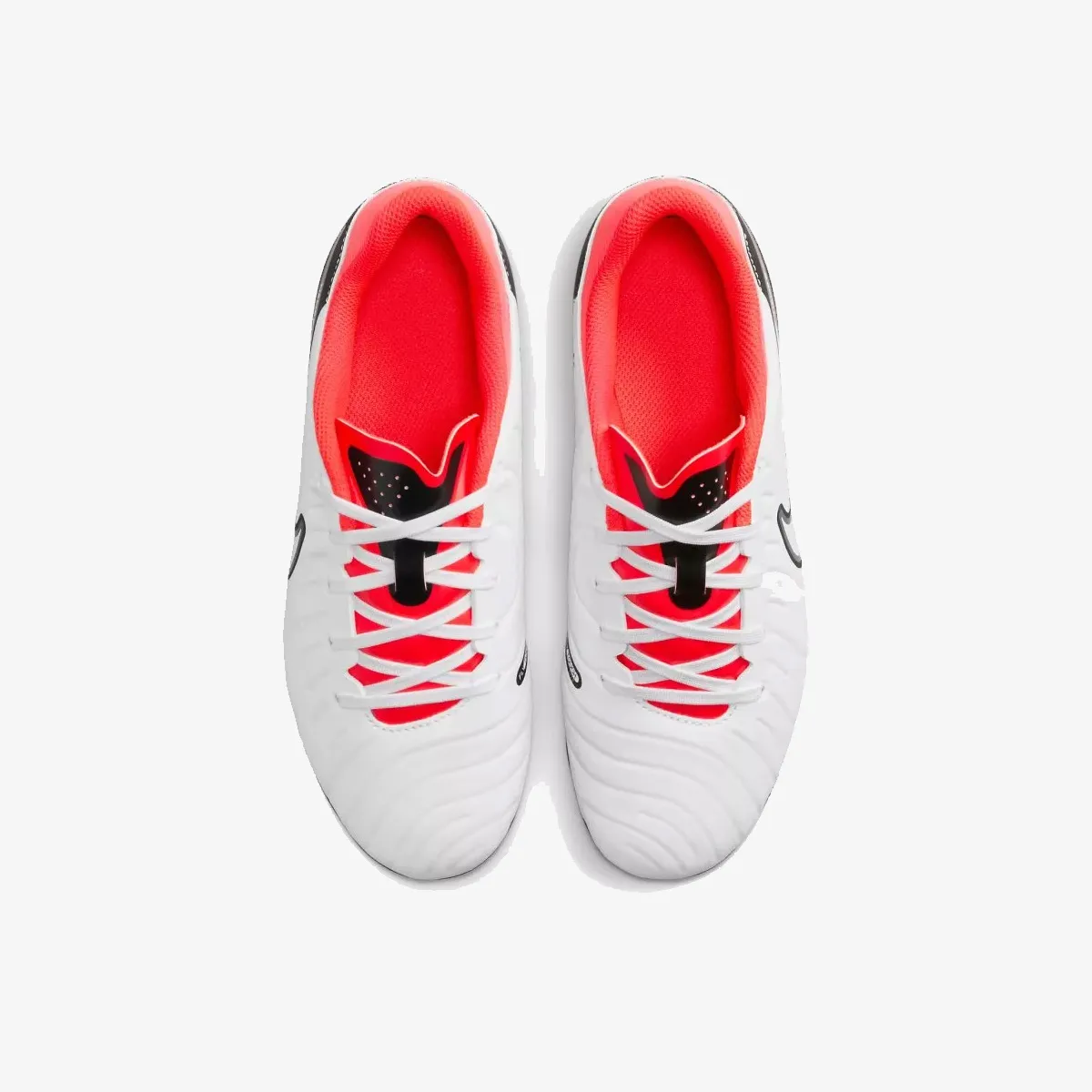 NIKE Kopačke JR LEGEND 10 ACADEMY FG/MG 