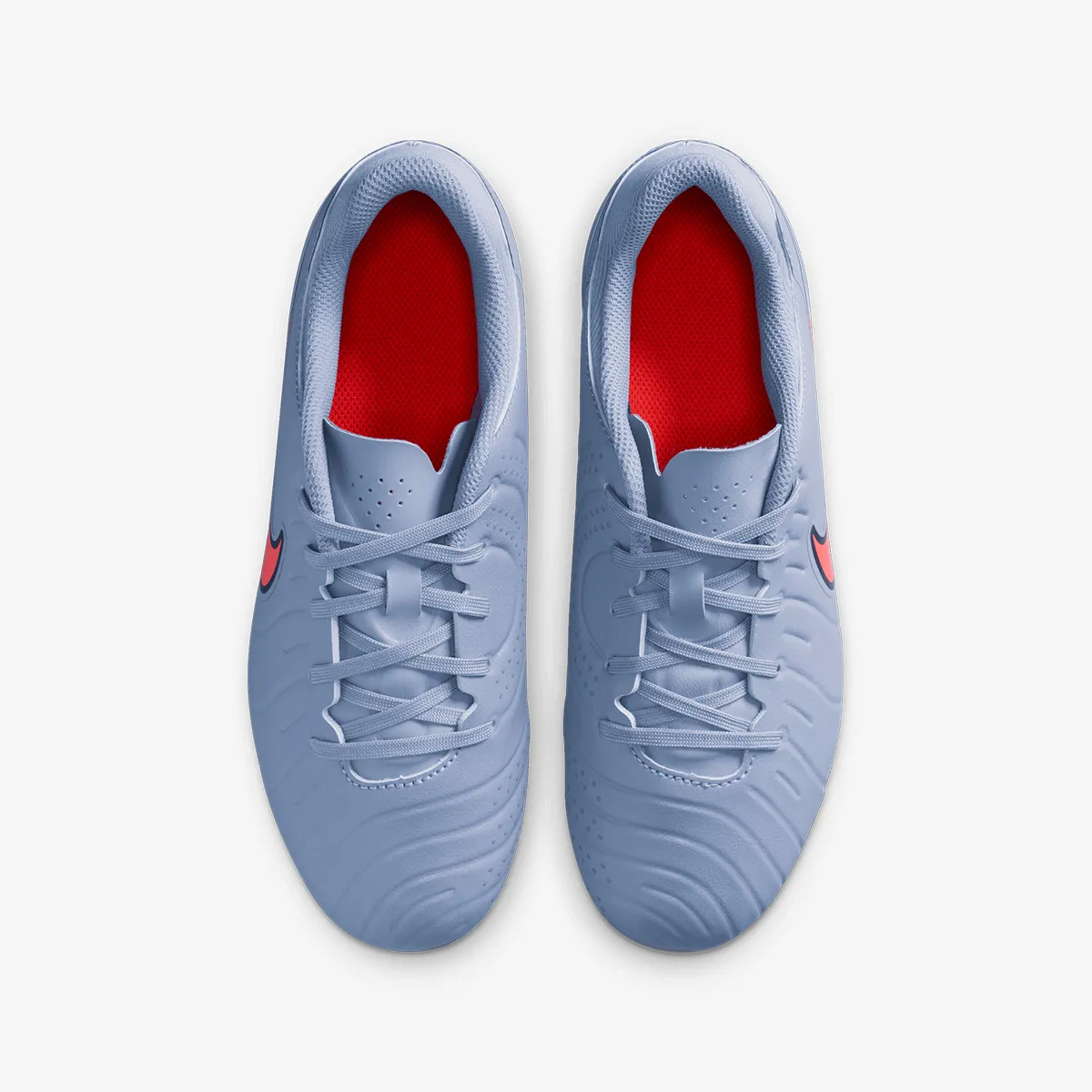 NIKE Kopačke JR LEGEND 10 ACADEMY FG/MG 