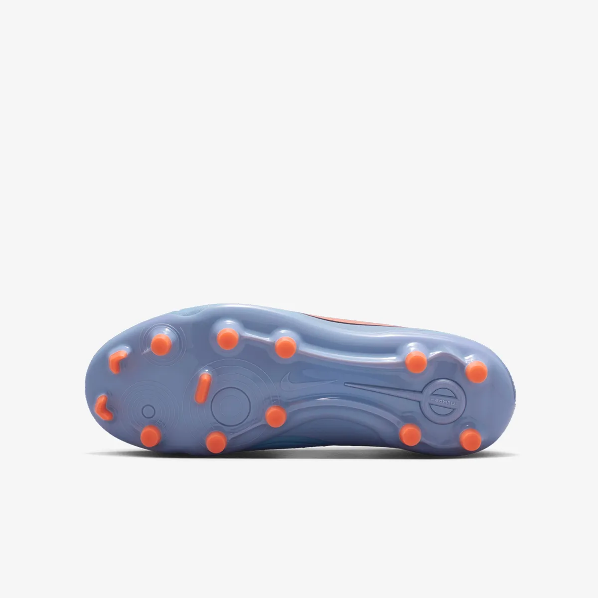 NIKE Kopačke JR LEGEND 10 ACADEMY FG/MG 