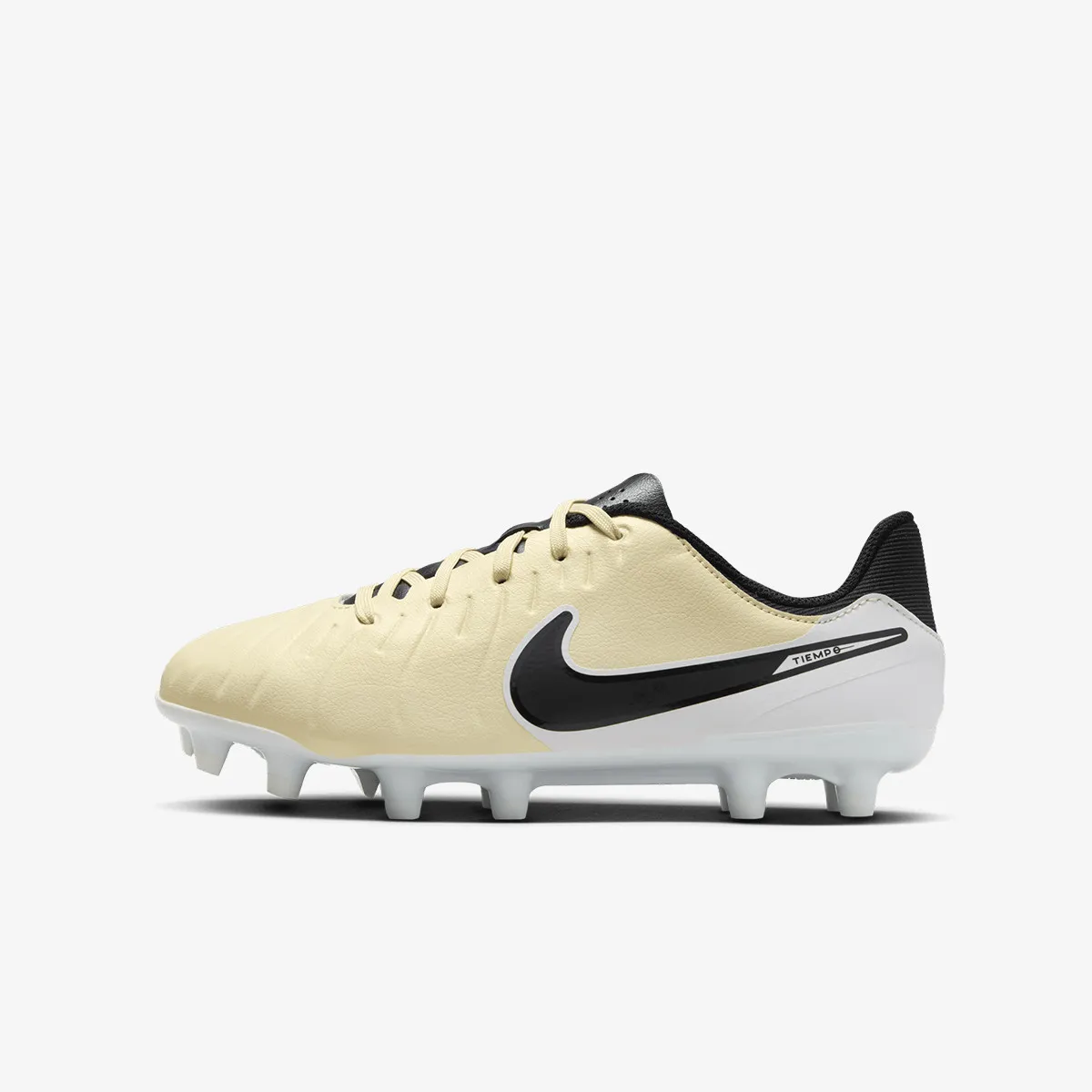 NIKE Kopačke JR LEGEND 10 ACADEMY FG/MG 